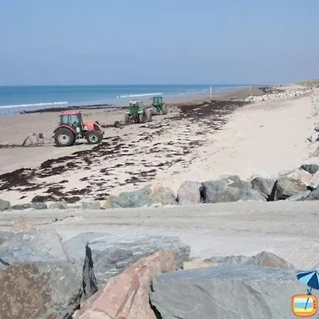 Katharos Avec Et Piscine Villa *