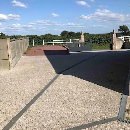 Katharos Avec Et Piscine Villa