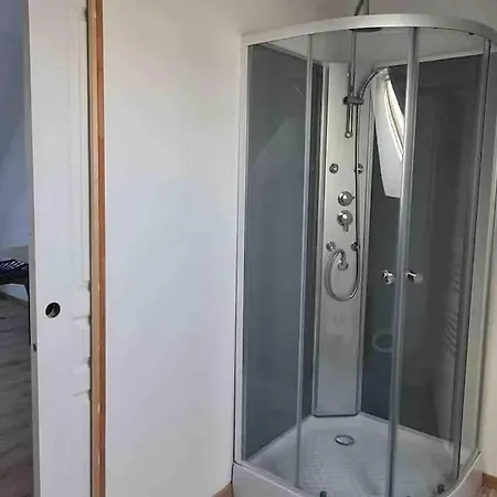 Villa Katharos Avec Et Piscine *