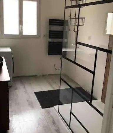 Villa Katharos Avec Et Piscine *