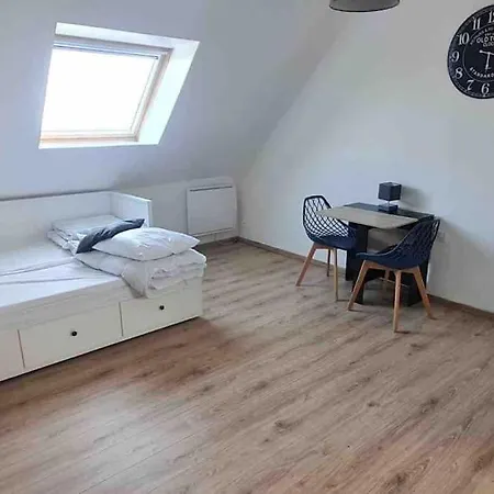 Katharos Avec Et Piscine *