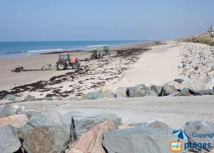 Katharos Avec Et Piscine Willa *