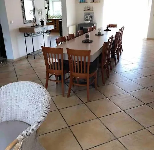 Katharos Avec Et Piscine Vesly