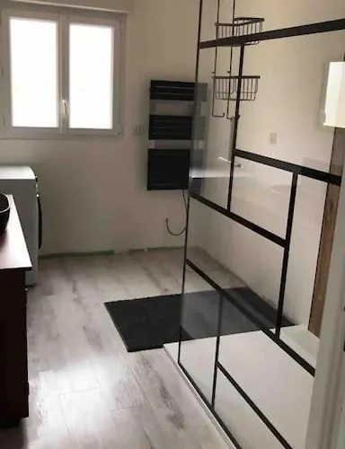 Willa Katharos Avec Et Piscine *