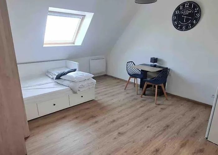 Katharos Avec Et Piscine *